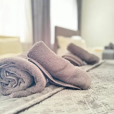 Zentercux * كوكسهافن