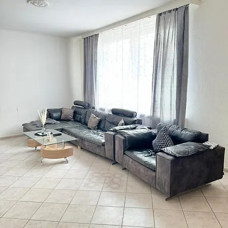 Zentercux * קושהאבן